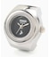 HIDAKA/ヒダカ Ghost Ring Watch