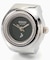 HIDAKA/ヒダカ Ghost Ring Watch
