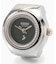HIDAKA/ヒダカ Ghost Ring Watch