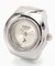 HIDAKA/ヒダカ Ghost Ring Watch