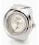 HIDAKA/ヒダカ Ghost Ring Watch