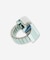 HIDAKA/ヒダカ Legacy Ring Watch