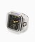 HIDAKA/ヒダカ Legacy Ring Watch