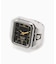HIDAKA/ヒダカ Legacy Ring Watch
