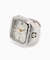HIDAKA/ヒダカ Legacy Ring Watch