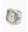 HIDAKA/ヒダカ Legacy Ring Watch