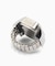 HIDAKA/ヒダカ Legacy Ring Watch