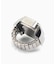 HIDAKA/ヒダカ Legacy Ring Watch