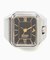 HIDAKA/ヒダカ Legacy Ring Watch