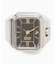HIDAKA/ヒダカ Legacy Ring Watch