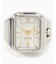 HIDAKA/ヒダカ Legacy Ring Watch