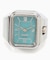 HIDAKA/ヒダカ Legacy Ring Watch