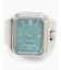 HIDAKA/ヒダカ Legacy Ring Watch