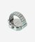 HIDAKA/ヒダカ E/W Ring Watch