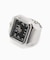 HIDAKA/ヒダカ E/W Ring Watch