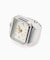 HIDAKA/ヒダカ E/W Ring Watch