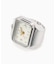 HIDAKA/ヒダカ E/W Ring Watch