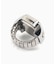 HIDAKA/ヒダカ E/W Ring Watch