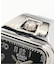 HIDAKA/ヒダカ E/W Ring Watch