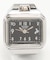 HIDAKA/ヒダカ E/W Ring Watch
