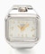HIDAKA/ヒダカ E/W Ring Watch