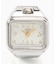 HIDAKA/ヒダカ E/W Ring Watch