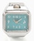 HIDAKA/ヒダカ E/W Ring Watch