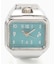 HIDAKA/ヒダカ E/W Ring Watch