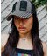 SAGE / セイジ 5ageboy pictogram Mesh Cap