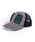 SAGE / セイジ 5ageboy pictogram Mesh Cap