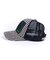 SAGE / セイジ 5ageboy pictogram Mesh Cap