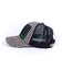 SAGE / セイジ 5ageboy pictogram Mesh Cap