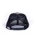 SAGE / セイジ 5ageboy pictogram Mesh Cap