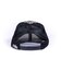 SAGE / セイジ 5ageboy pictogram Mesh Cap
