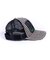 SAGE / セイジ 5ageboy pictogram Mesh Cap