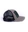 SAGE / セイジ 5ageboy pictogram Mesh Cap