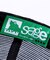SAGE / セイジ 5ageboy pictogram Mesh Cap