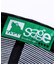 SAGE / セイジ 5ageboy pictogram Mesh Cap