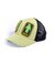 SAGE / セイジ 5ageboy pictogram Mesh Cap