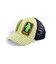 SAGE / セイジ 5ageboy pictogram Mesh Cap
