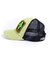 SAGE / セイジ 5ageboy pictogram Mesh Cap