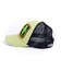 SAGE / セイジ 5ageboy pictogram Mesh Cap
