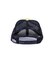 SAGE / セイジ 5ageboy pictogram Mesh Cap