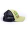 SAGE / セイジ 5ageboy pictogram Mesh Cap