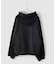 DISCOVERED / ディスカバード Band Tee Sweat Hoodie