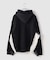 DISCOVERED / ディスカバード Band Tee Sweat Hoodie