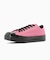 CONVERSE / コンバース ALL STAR SQUARETOE SU OX