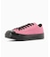 CONVERSE / コンバース ALL STAR SQUARETOE SU OX