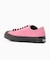 CONVERSE / コンバース ALL STAR SQUARETOE SU OX