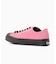 CONVERSE / コンバース ALL STAR SQUARETOE SU OX